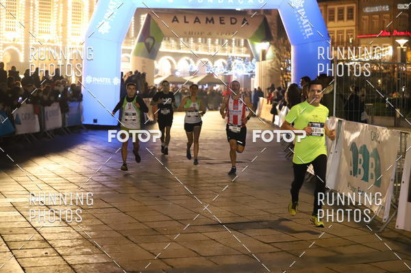 Buy your photos of the eventSao Silvestre Braga on Fotop