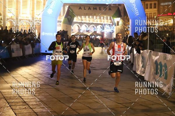 Buy your photos of the eventSao Silvestre Braga on Fotop