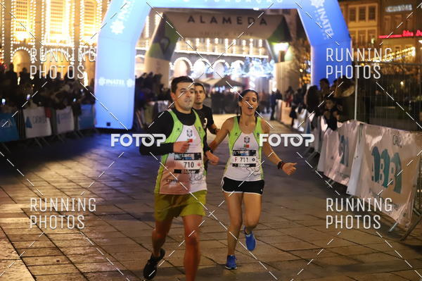 Buy your photos of the eventSao Silvestre Braga on Fotop