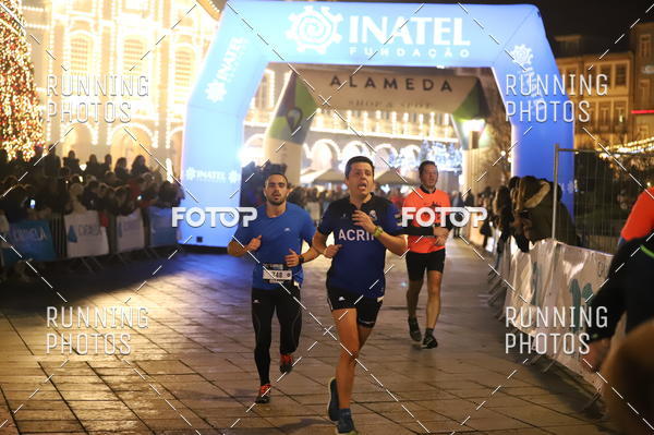 Buy your photos of the eventSao Silvestre Braga on Fotop