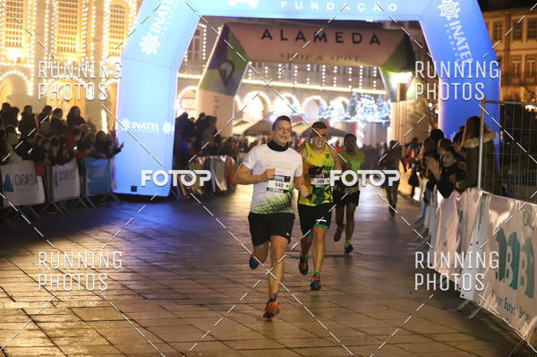 Buy your photos of the eventSao Silvestre Braga on Fotop