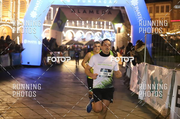 Buy your photos of the eventSao Silvestre Braga on Fotop