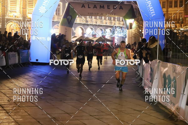 Buy your photos of the eventSao Silvestre Braga on Fotop