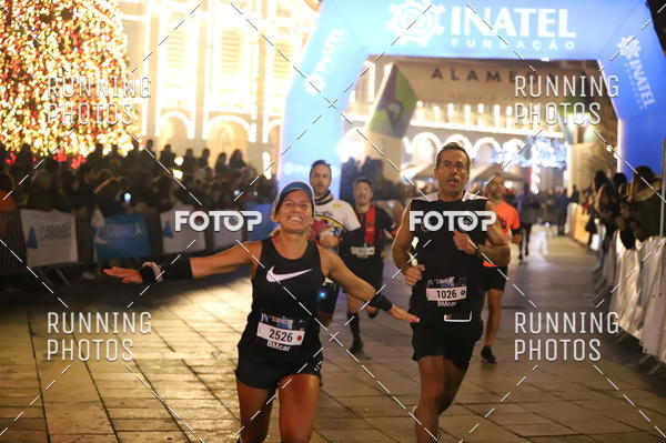 Buy your photos of the eventSao Silvestre Braga on Fotop