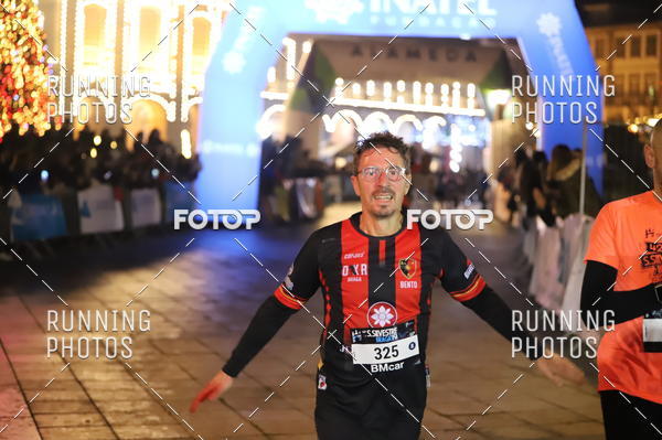 Buy your photos of the eventSao Silvestre Braga on Fotop