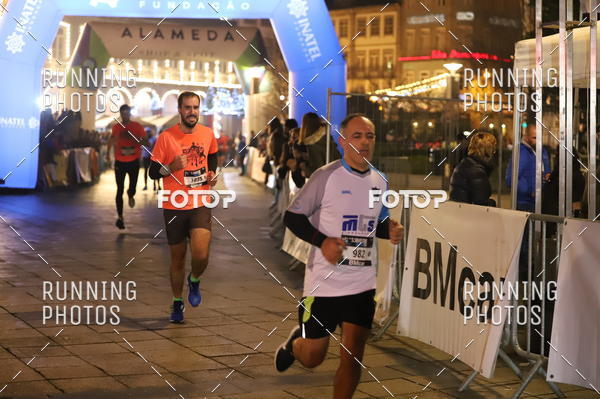 Buy your photos of the eventSao Silvestre Braga on Fotop