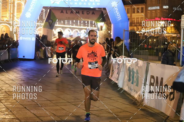 Buy your photos of the eventSao Silvestre Braga on Fotop