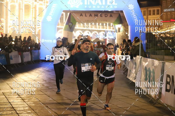 Buy your photos of the eventSao Silvestre Braga on Fotop