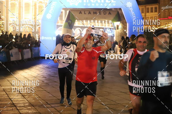 Buy your photos of the eventSao Silvestre Braga on Fotop