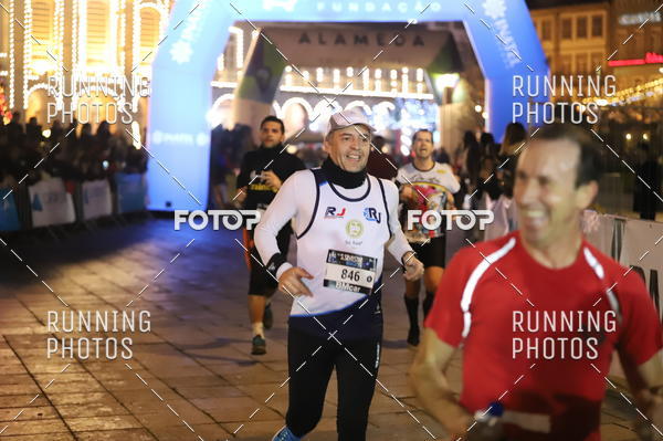 Buy your photos of the eventSao Silvestre Braga on Fotop