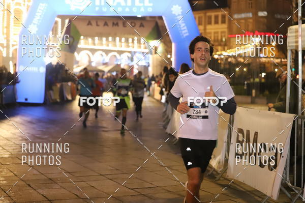 Buy your photos of the eventSao Silvestre Braga on Fotop