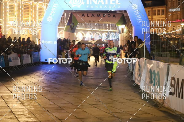 Buy your photos of the eventSao Silvestre Braga on Fotop