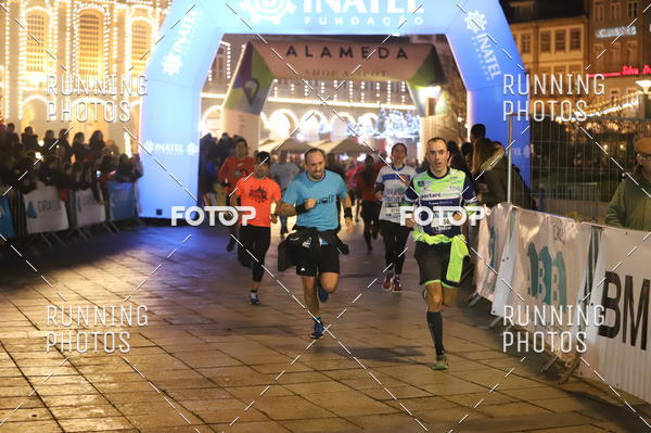 Buy your photos of the eventSao Silvestre Braga on Fotop