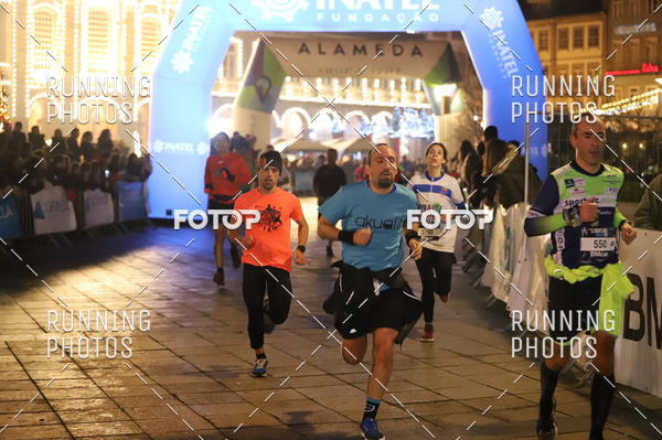 Buy your photos of the eventSao Silvestre Braga on Fotop