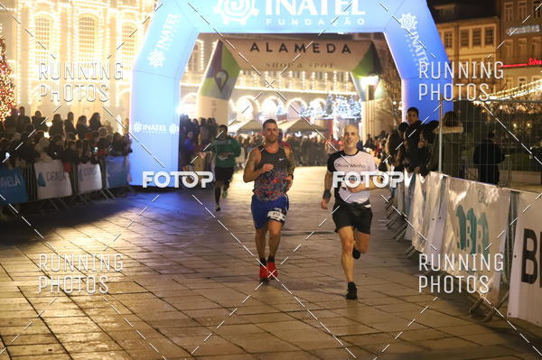 Buy your photos of the eventSao Silvestre Braga on Fotop