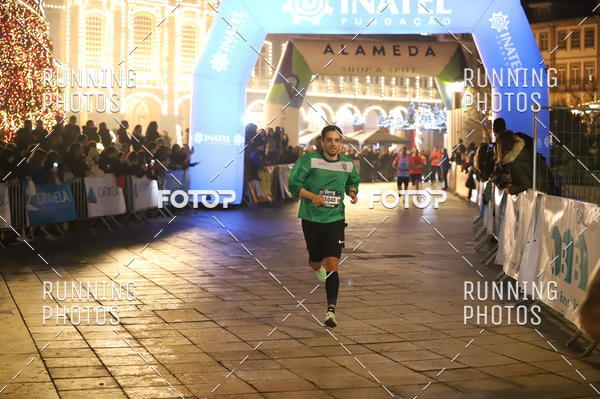 Buy your photos of the eventSao Silvestre Braga on Fotop