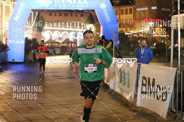 Buy your photos of the eventSao Silvestre Braga on Fotop