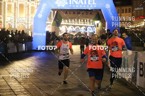 Buy your photos of the eventSao Silvestre Braga on Fotop