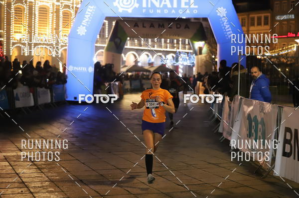 Buy your photos of the eventSao Silvestre Braga on Fotop