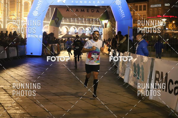 Buy your photos of the eventSao Silvestre Braga on Fotop