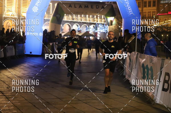 Buy your photos of the eventSao Silvestre Braga on Fotop