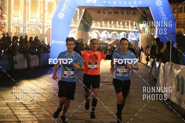 Buy your photos of the eventSao Silvestre Braga on Fotop