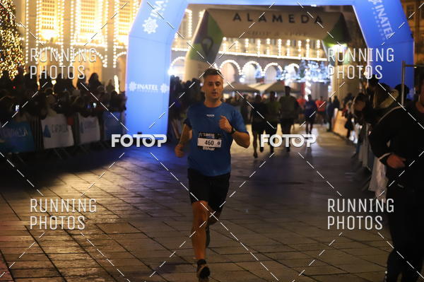 Buy your photos of the eventSao Silvestre Braga on Fotop