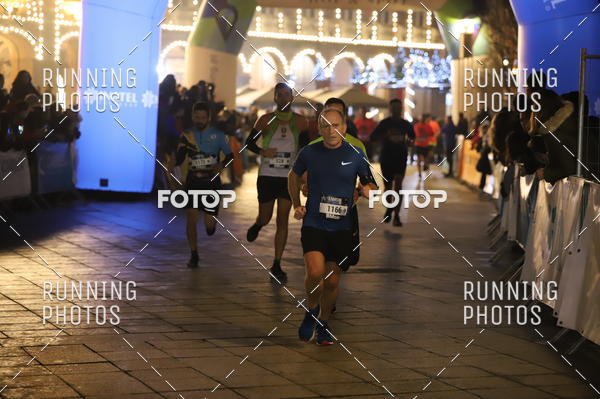 Buy your photos of the eventSao Silvestre Braga on Fotop