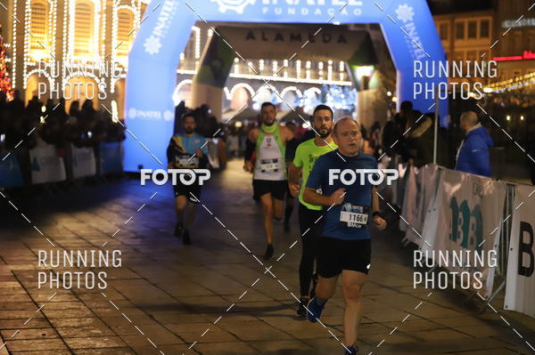 Buy your photos of the eventSao Silvestre Braga on Fotop