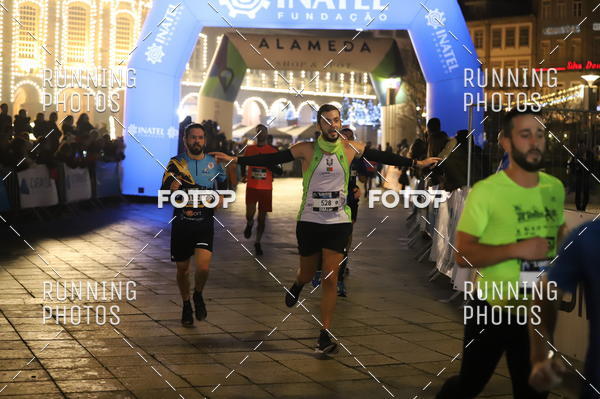 Buy your photos of the eventSao Silvestre Braga on Fotop