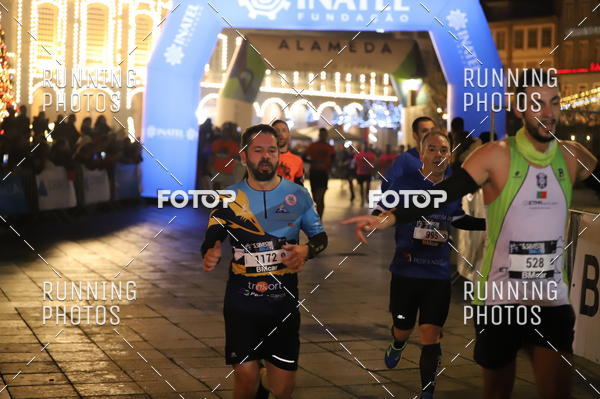 Buy your photos of the eventSao Silvestre Braga on Fotop