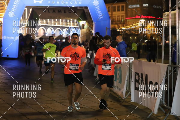 Buy your photos of the eventSao Silvestre Braga on Fotop