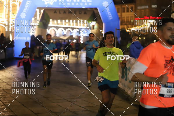 Buy your photos of the eventSao Silvestre Braga on Fotop