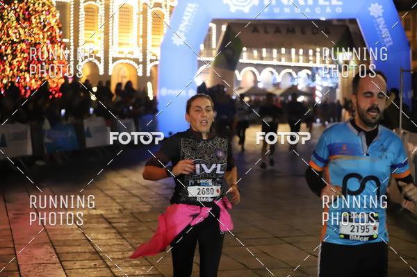 Buy your photos of the eventSao Silvestre Braga on Fotop