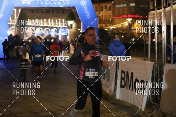 Buy your photos of the eventSao Silvestre Braga on Fotop