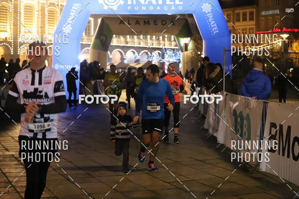 Buy your photos of the eventSao Silvestre Braga on Fotop