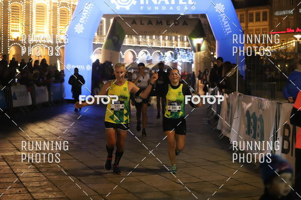 Buy your photos of the eventSao Silvestre Braga on Fotop