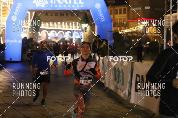 Buy your photos of the eventSao Silvestre Braga on Fotop