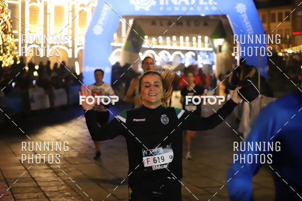 Buy your photos of the eventSao Silvestre Braga on Fotop