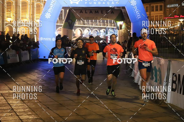 Buy your photos of the eventSao Silvestre Braga on Fotop