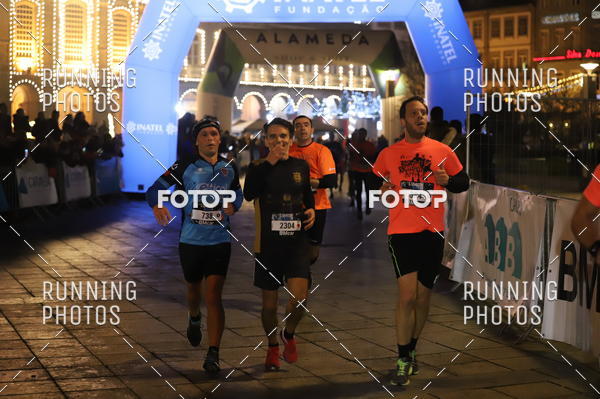 Buy your photos of the eventSao Silvestre Braga on Fotop