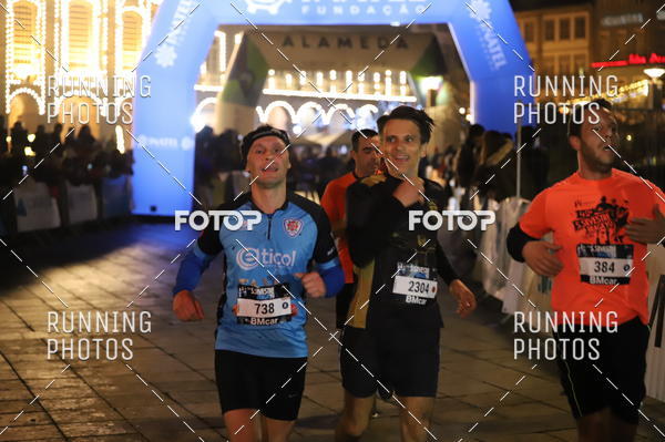 Buy your photos of the eventSao Silvestre Braga on Fotop