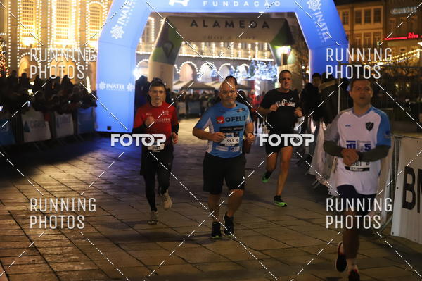 Buy your photos of the eventSao Silvestre Braga on Fotop