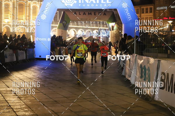 Buy your photos of the eventSao Silvestre Braga on Fotop