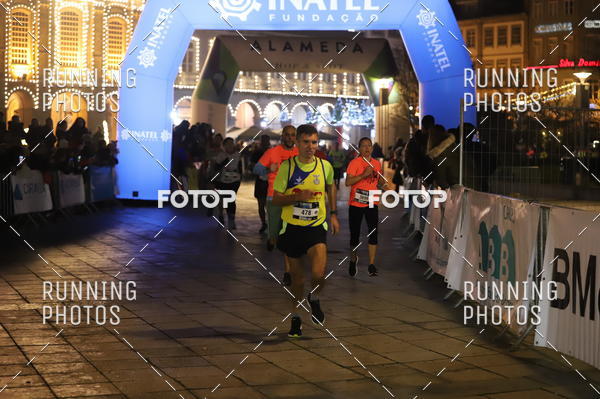 Buy your photos of the eventSao Silvestre Braga on Fotop