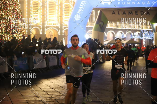 Buy your photos of the eventSao Silvestre Braga on Fotop