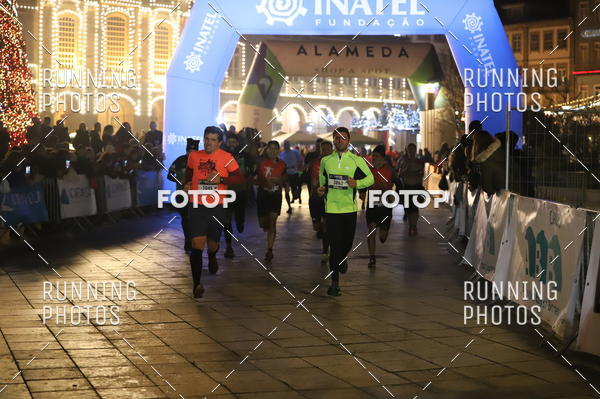 Buy your photos of the eventSao Silvestre Braga on Fotop