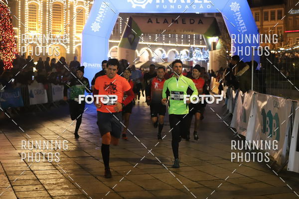 Buy your photos of the eventSao Silvestre Braga on Fotop