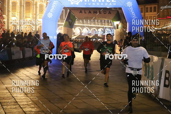 Buy your photos of the eventSao Silvestre Braga on Fotop