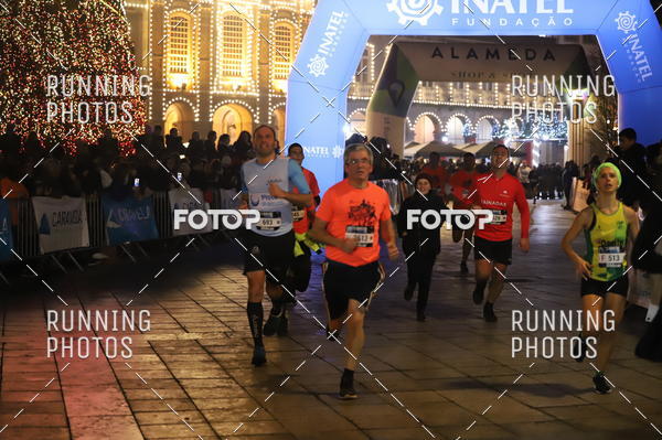 Buy your photos of the eventSao Silvestre Braga on Fotop